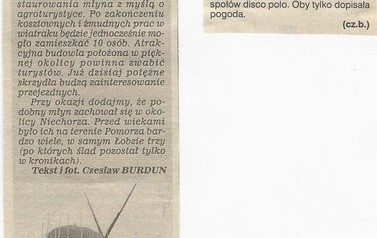 s21a_wycinki1996