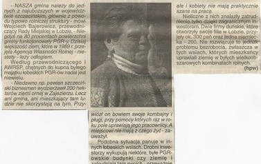 s28b_wycinki1996