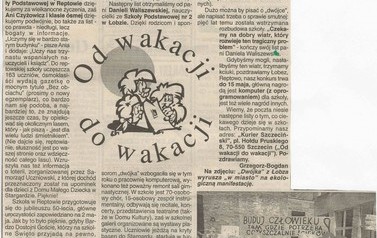 s28a_wycinki1996