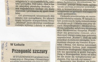 s26a_wycinki1996