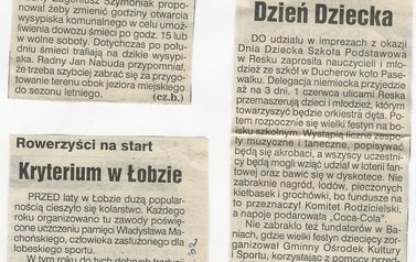 s24a_wycinki1996
