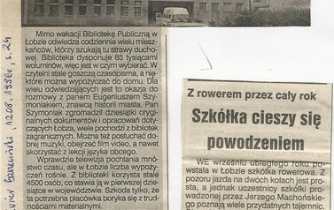 s14a_wycinki1996