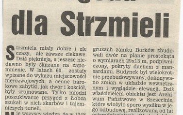s12a_wycinki1996