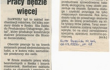 s10b_wycinki1996