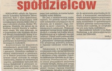 s18a_wycinki1996