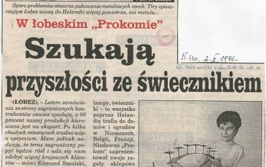 s04_wycinki1996