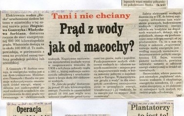 s03_wycinki1996