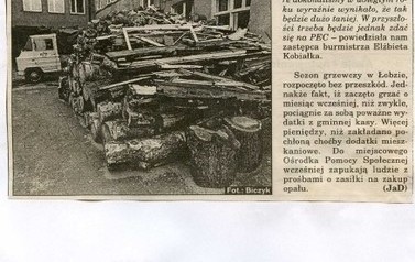 s07_wycinki1996