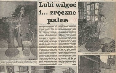 s06_wycinki1996