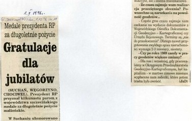 s05_wycinki1996