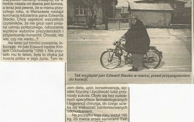 s02a_wycinki1996