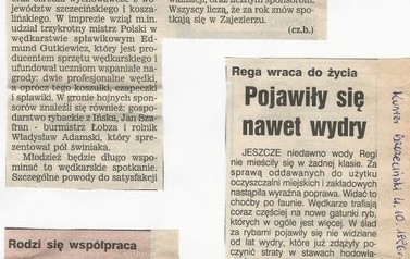 s02d_wycinki1996