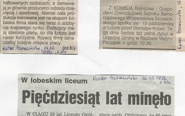 s02c_wycinki1996