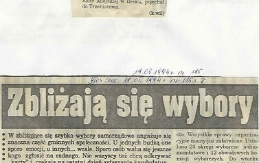 s26_wycinki1994