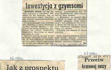 s03_wycinki1993