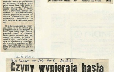 s64_wycinki1991