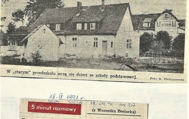 s49_wycinki1991