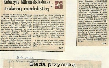 s43_wycinki1991