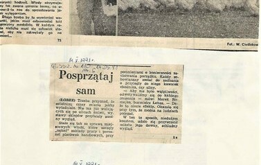 s27_wycinki1991