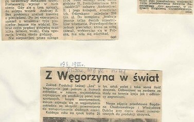s07_wycinki1988