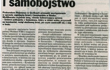 84_wycinki2022