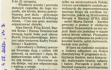 73_wycinki2022