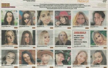 60_wycinki2022