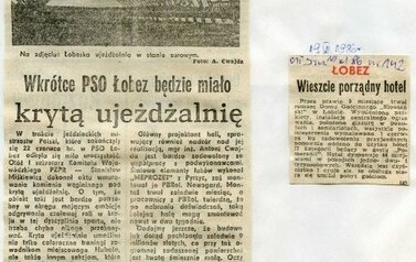 s13_wycinki1986