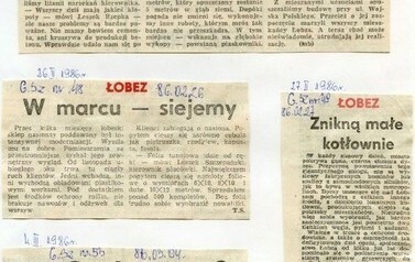 s10_wycinki1986