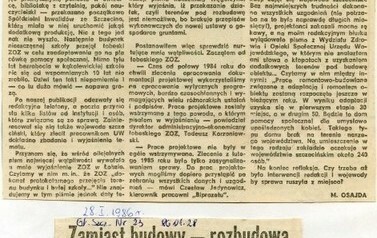 s04_wycinki1986