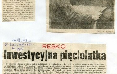 s50_wycinki1985