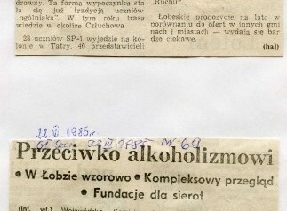 s27_wycinki1985