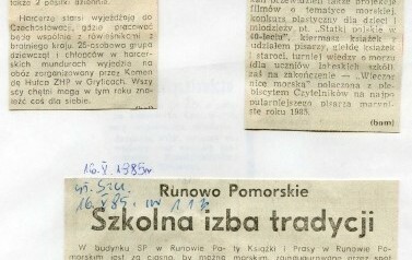 s24_wycinki1985