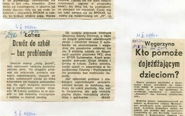 s31_wycinki1984