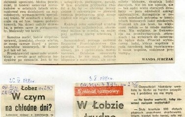 s29_wycinki1984