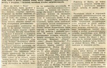 s14_wycinki1984