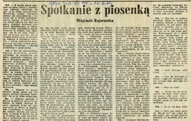 s13_wycinki1979