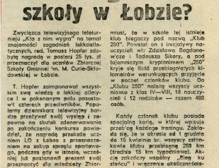 s02_wycinki1979