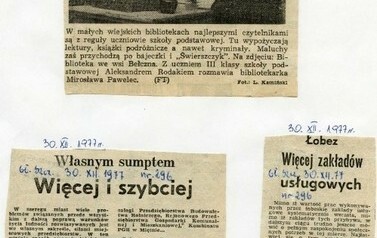 s15_wycinki1977