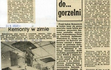 s02_wycinki1977