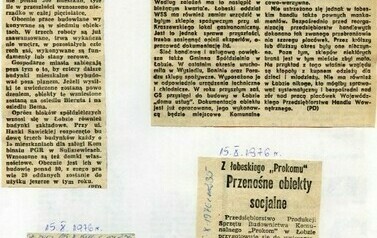 s19_wycinki1976