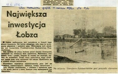 s11_wycinki1976