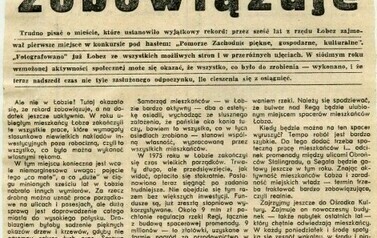 s07_wycinki1976