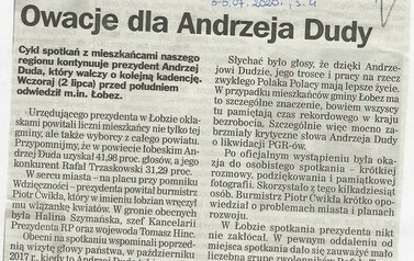 22s_wycinki2020