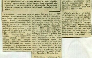 s20_wycinki1963