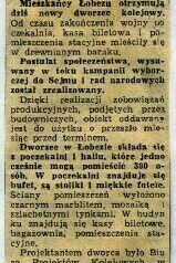 s21_wycinki1963