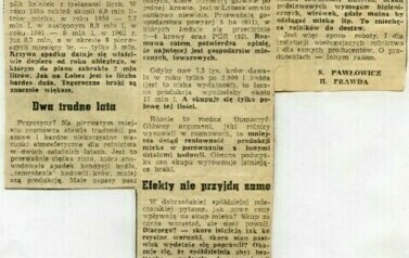 s22_wycinki1963