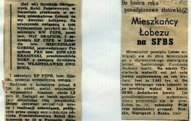 s23_wycinki1963