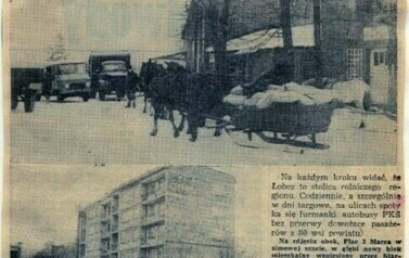 s24_wycinki1963