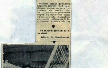 s16_wycinki1963